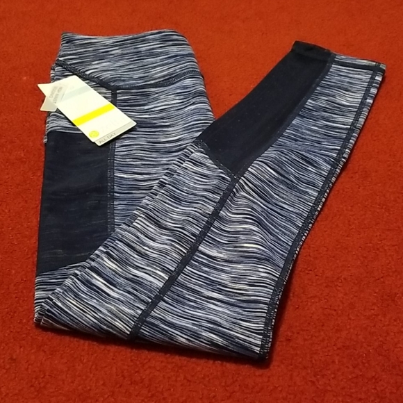 Zella Other - leggings